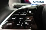 Mercedes-Benz GLE CSG-462 carousel thumbs