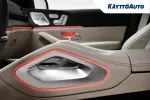 MERCEDES-BENZ GLE CSG-462 carousel thumbs