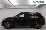 Mercedes-Benz GLE CSG-462 carousel thumbs