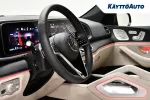MERCEDES-BENZ GLE CSG-462 carousel thumbs