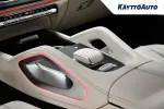 MERCEDES-BENZ GLE CSG-462 carousel thumbs