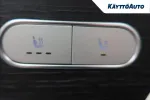 Mercedes-Benz GLE CSG-462 carousel thumbs