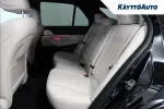 Mercedes-Benz GLE CSG-462 carousel thumbs