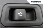 Mercedes-Benz GLE CSG-462 carousel thumbs