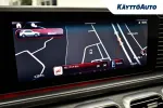 MERCEDES-BENZ GLE CSG-462 carousel thumbs