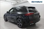 Mercedes-Benz GLE CSG-462 carousel thumbs