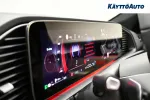 MERCEDES-BENZ GLE CSG-462 carousel thumbs