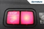 Mercedes-Benz GLE CSG-462 carousel thumbs