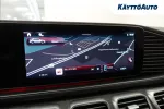 Mercedes-Benz GLE CSG-462 carousel thumbs
