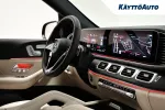MERCEDES-BENZ GLE CSG-462 carousel thumbs