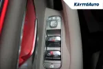 Mercedes-Benz GLE CSG-462 carousel thumbs