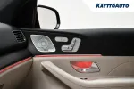 MERCEDES-BENZ GLE CSG-462 carousel thumbs