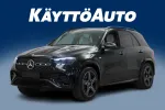 Mercedes-Benz GLE CSG-462 carousel thumbs