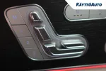 Mercedes-Benz GLE CSG-462 carousel thumbs