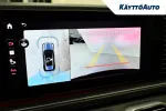 MERCEDES-BENZ GLE CSG-462 carousel thumbs