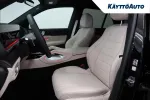 Mercedes-Benz GLE CSG-462 carousel thumbs