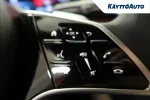 Mercedes-Benz GLE CSG-462 carousel thumbs