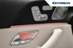 MERCEDES-BENZ GLE CSG-462 carousel thumbs