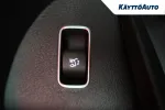 Mercedes-Benz GLE CSG-462 carousel thumbs