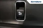 Mercedes-Benz GLE CSG-462 carousel thumbs