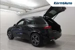 Mercedes-Benz GLE CSG-462 carousel thumbs