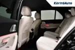 MERCEDES-BENZ GLE CSG-462 carousel thumbs