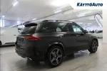 Mercedes-Benz GLE CSG-462 carousel thumbs
