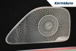 MERCEDES-BENZ GLE CSG-462 carousel thumbs