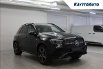 Mercedes-Benz GLE CSG-462 carousel thumbs