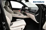 MERCEDES-BENZ GLE CSG-462 carousel thumbs