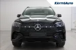 Mercedes-Benz GLE CSG-462 carousel thumbs
