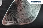 Mercedes-Benz GLE CSG-462 carousel thumbs