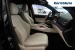 Mercedes-Benz GLE CSG-462 carousel thumbs