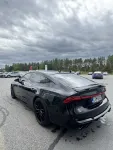 AUDI A7 LSM-522 carousel thumbs