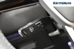 AUDI A7 LSM-522 carousel thumbs