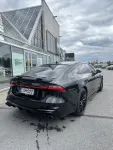 AUDI A7 LSM-522 carousel thumbs