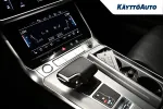 AUDI A7 LSM-522 carousel thumbs