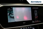 AUDI A7 LSM-522 carousel thumbs