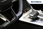 AUDI A7 LSM-522 carousel thumbs