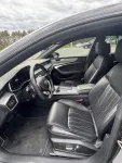 AUDI A7 LSM-522 carousel thumbs