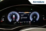 AUDI A7 LSM-522 carousel thumbs