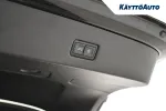 AUDI A7 LSM-522 carousel thumbs