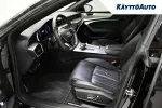 AUDI A7 LSM-522 carousel thumbs