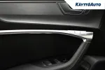 AUDI A7 LSM-522 carousel thumbs