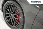 AUDI A7 LSM-522 carousel thumbs