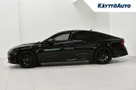 AUDI A7 LSM-522 carousel thumbs