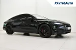 AUDI A7 LSM-522 carousel thumbs