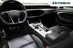 AUDI A7 LSM-522 carousel thumbs