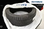 AUDI A7 LSM-522 carousel thumbs