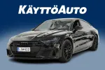 AUDI A7 LSM-522 carousel thumbs